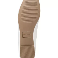 Sun + Stone Avvery Flats, Created For Macy's -Michaelkors shop 23561432 fpx