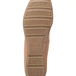 Sun + Stone Eliana Flats, Created For Macy's -Michaelkors shop 23561487 fpx
