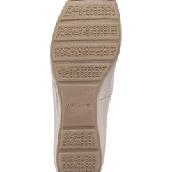 Sun + Stone Eliana Flats, Created For Macy's -Michaelkors shop 23561493 fpx