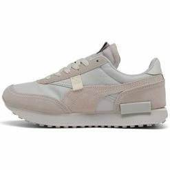 Puma Women's Future Rider Play On Casual Sneakers From Finish Line -Michaelkors shop 23564292 fpx