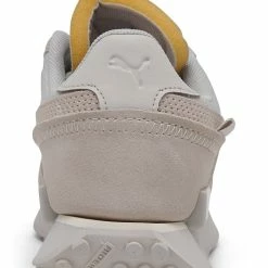 Puma Women's Future Rider Play On Casual Sneakers From Finish Line -Michaelkors shop 23564298 fpx