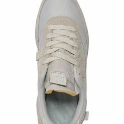 Puma Women's Future Rider Play On Casual Sneakers From Finish Line -Michaelkors shop 23564299 fpx
