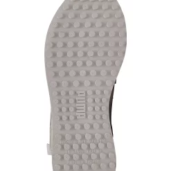Puma Women's Future Rider Play On Casual Sneakers From Finish Line -Michaelkors shop 23564300 fpx