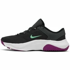 Nike Women's Legend Essential 3 Next Nature Training Sneakers From Finish Line -Michaelkors shop 23572281 fpx