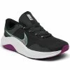 Nike Women's Legend Essential 3 Next Nature Training Sneakers From Finish Line