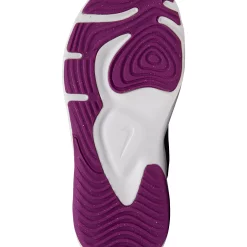 Nike Women's Legend Essential 3 Next Nature Training Sneakers From Finish Line -Michaelkors shop 23572298 fpx