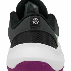 Nike Women's Legend Essential 3 Next Nature Training Sneakers From Finish Line -Michaelkors shop 23572311 fpx