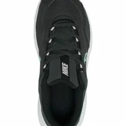 Nike Women's Legend Essential 3 Next Nature Training Sneakers From Finish Line -Michaelkors shop 23572318 fpx