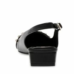 Anne Klein Women's Carra Embellished Flats -Michaelkors shop 23581879 fpx