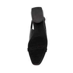 Anne Klein Women's Carra Embellished Flats -Michaelkors shop 23581880 fpx