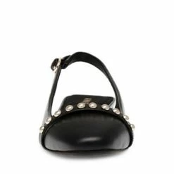 Anne Klein Women's Carra Embellished Flats -Michaelkors shop 23581881 fpx