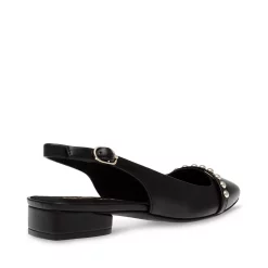 Anne Klein Women's Carra Embellished Flats -Michaelkors shop 23581882 fpx