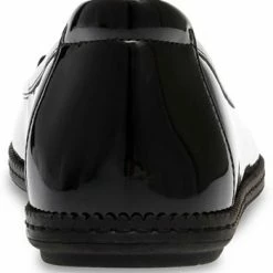 Anne Klein Women's Elysse Round Toe Flats -Michaelkors shop 23581953 fpx