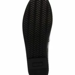 Anne Klein Women's Elysse Round Toe Flats -Michaelkors shop 23581955 fpx