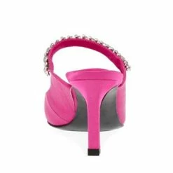 Anne Klein Women's Remi Dress Pump -Michaelkors shop 23581984 fpx