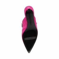 Anne Klein Women's Remi Dress Pump -Michaelkors shop 23581986 fpx