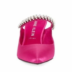 Anne Klein Women's Remi Dress Pump -Michaelkors shop 23581987 fpx