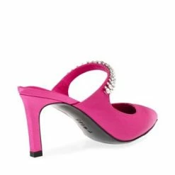 Anne Klein Women's Remi Dress Pump -Michaelkors shop 23581988 fpx