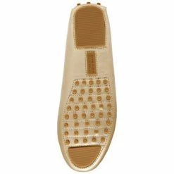 Anne Klein Women's Chrystie Moccasin Flats -Michaelkors shop 23582083 fpx