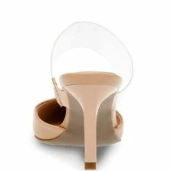 Anne Klein Women's Roz Dress Pump -Michaelkors shop 23582362 fpx