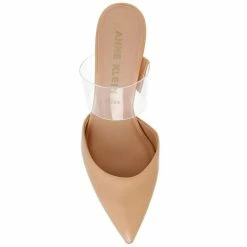 Anne Klein Women's Roz Dress Pump -Michaelkors shop 23582363 fpx