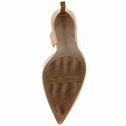 Anne Klein Women's Roz Dress Pump -Michaelkors shop 23582364 fpx