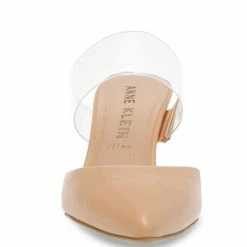 Anne Klein Women's Roz Dress Pump -Michaelkors shop 23582365 fpx