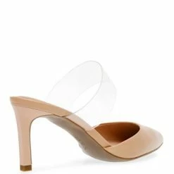 Anne Klein Women's Roz Dress Pump -Michaelkors shop 23582366 fpx