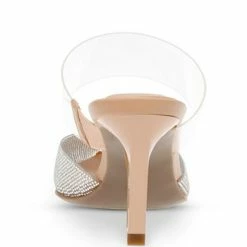 Anne Klein Women's Roz-c Dress Pump -Michaelkors shop 23582390 fpx