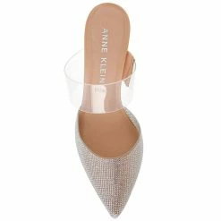 Anne Klein Women's Roz-c Dress Pump -Michaelkors shop 23582391 fpx