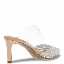 Anne Klein Women's Roz-c Dress Pump -Michaelkors shop 23582394 fpx