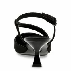 Anne Klein Women's Izzi Sculpted And Kitten Heel Pump -Michaelkors shop 23582402 fpx