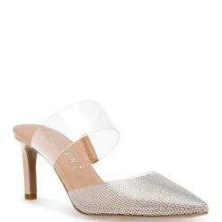 Anne Klein Women's Roz-c Dress Pump -Michaelkors shop 23583797 fpx