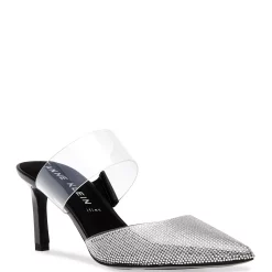 Anne Klein Women's Roz-c Dress Pump -Michaelkors shop 23583798 fpx