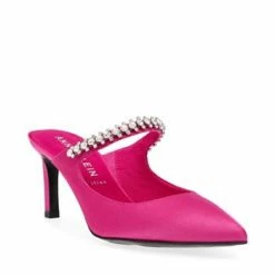 Anne Klein Women's Remi Dress Pump -Michaelkors shop 23583829 fpx