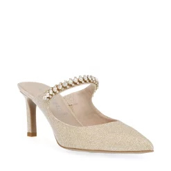 Anne Klein Women's Remi Dress Pump -Michaelkors shop 23583877 fpx