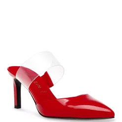 Anne Klein Women's Roz Dress Pump -Michaelkors shop 23583882 fpx