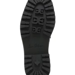 Sam Edelman Laurs Lug-Sole Tailored Loafer Flats -Michaelkors shop 23586545 fpx