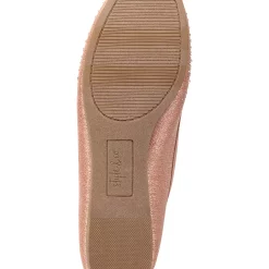 Style & Co Angelynn Flats, Created For Macy's -Michaelkors shop 23601022 fpx