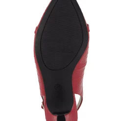 Karen Scott Gildyy Slingback Pumps, Created For Macy's -Michaelkors shop 23602268 fpx