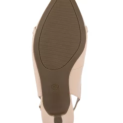 Karen Scott Gildyy Slingback Pumps, Created For Macy's -Michaelkors shop 23602274 fpx