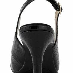 Karen Scott Gildyy Slingback Pumps, Created For Macy's -Michaelkors shop 23602284 fpx