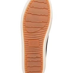 Style & Co Pennyy Slip-On Sneakers, Created For Macy's -Michaelkors shop 23602310 fpx