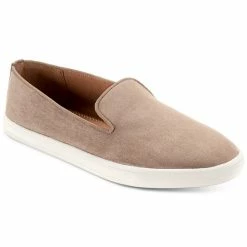 Style & Co Pennyy Slip-On Sneakers, Created For Macy's