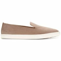 Michaelkors shop -Michaelkors shop 23602313 fpx