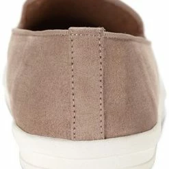 Style & Co Pennyy Slip-On Sneakers, Created For Macy's -Michaelkors shop 23602314 fpx