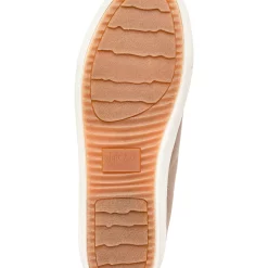 Style & Co Pennyy Slip-On Sneakers, Created For Macy's -Michaelkors shop 23602316 fpx