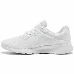 Nike Women's Tanjun Move To Zero Casual Sneakers From Finish Line -Michaelkors shop 23602622 fpx