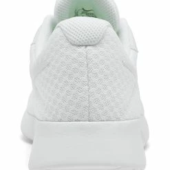 Nike Women's Tanjun Move To Zero Casual Sneakers From Finish Line -Michaelkors shop 23602623 fpx