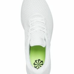 Nike Women's Tanjun Move To Zero Casual Sneakers From Finish Line -Michaelkors shop 23602624 fpx